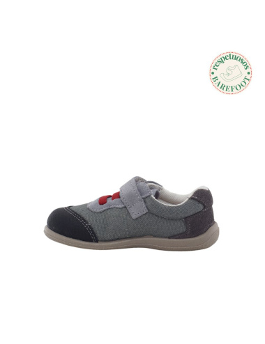 ZAPATILLA PRIMEROS PASOS ESCOOLERS CAMDEN EAF200960