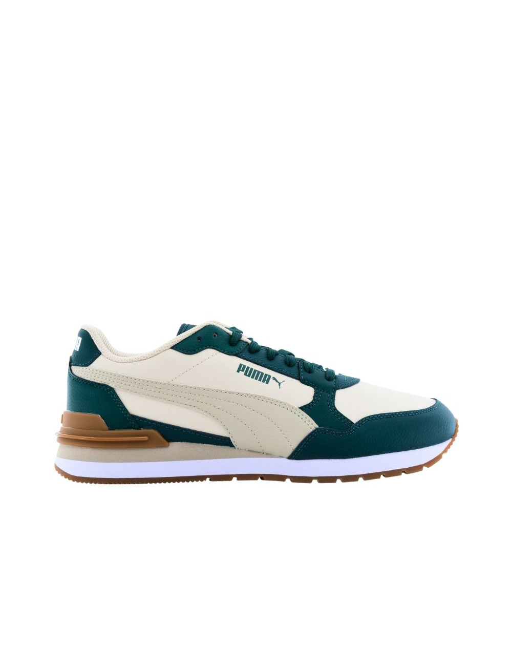 Puma beige hombre on sale