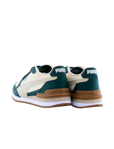 PUMA 399068 ZAPATILLA DEPORTIVA ST RUNNER V4 HOMBRE