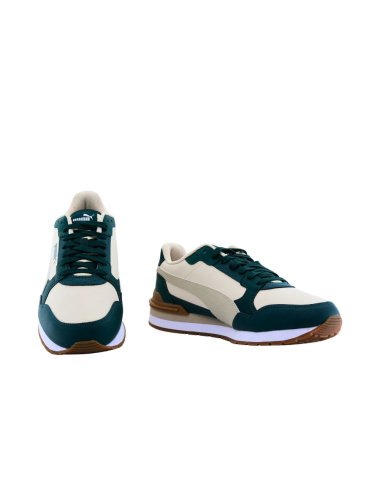 PUMA 399068 ZAPATILLA DEPORTIVA ST RUNNER V4 HOMBRE