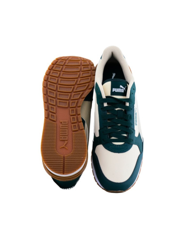 PUMA 399068 ZAPATILLA DEPORTIVA ST RUNNER V4 HOMBRE