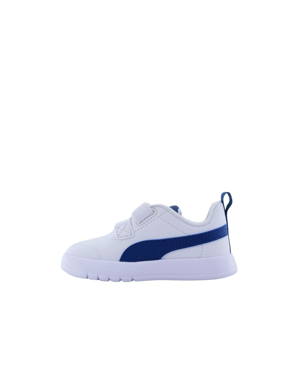 PUMA 310252 ZAPATILLA DEPORTIVA COURTFLEX V3 V NIÑO