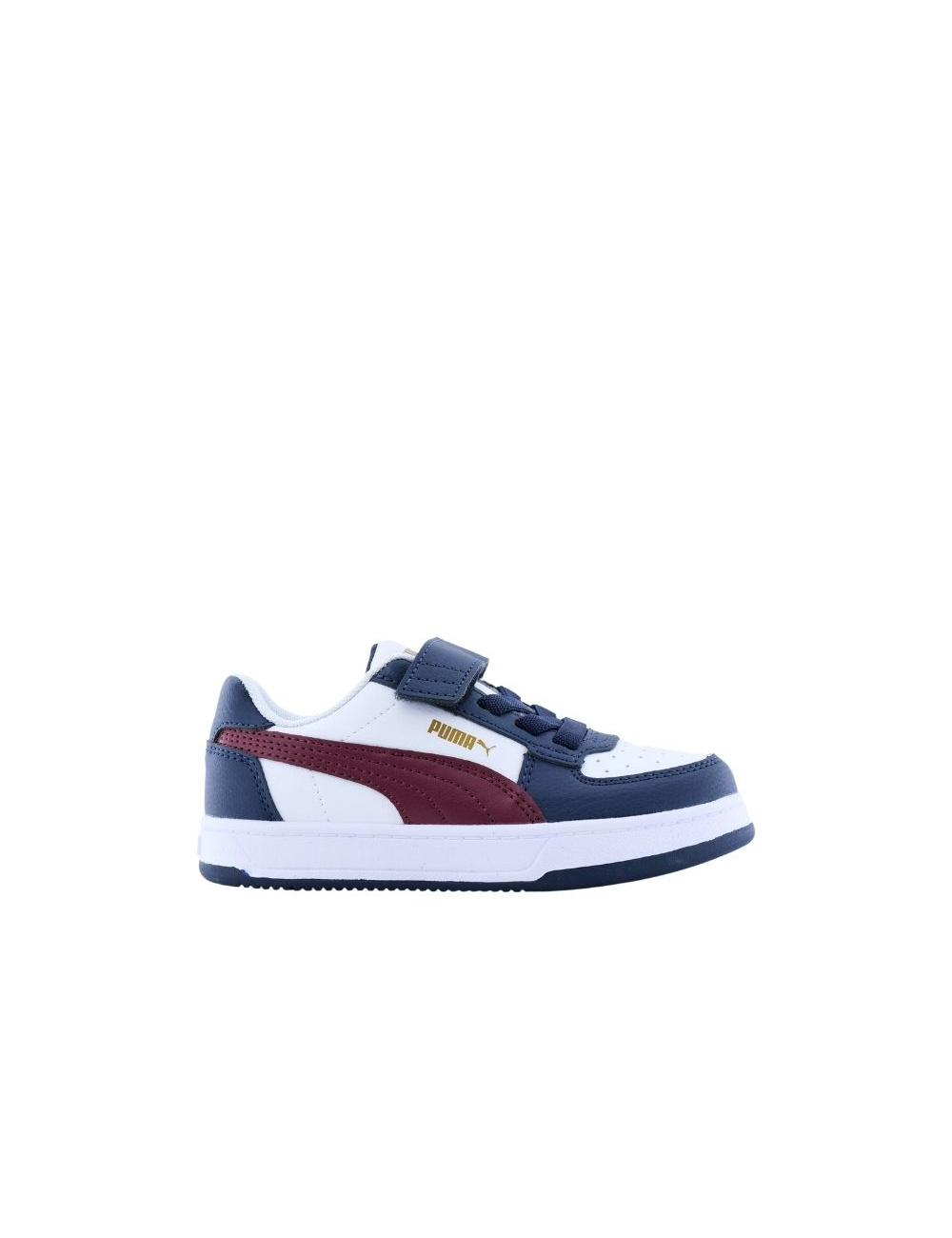 PUMA 393839 ZAPATILLA DEPORTIVA CAVEN 2.0 AC+ NIÑO