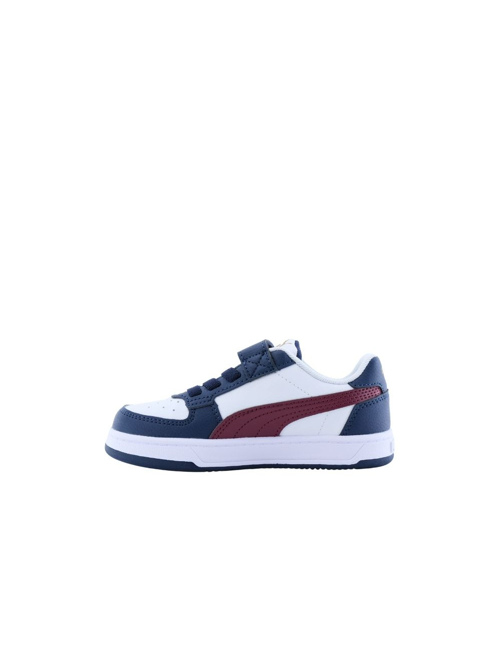 PUMA 393839 ZAPATILLA DEPORTIVA CAVEN 2.0 AC+ NIÑO