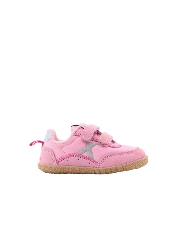 MUNICH BABY KODA 05 INFANTIL VELCRO