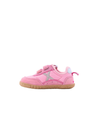 MUNICH BABY KODA 05 INFANTIL VELCRO