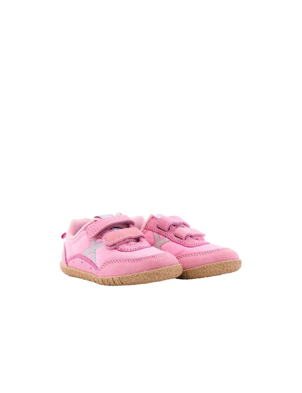 MUNICH BABY KODA 05 INFANTIL VELCRO