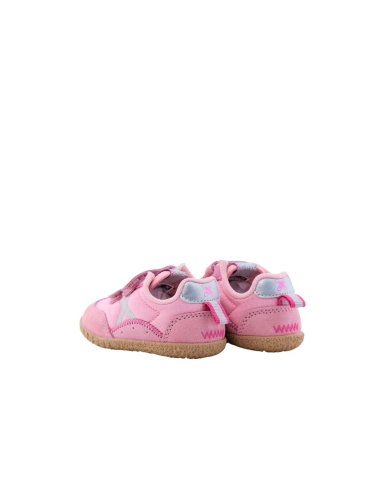 MUNICH BABY KODA 05 INFANTIL VELCRO