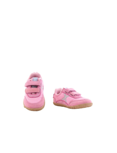 MUNICH BABY KODA 05 INFANTIL VELCRO