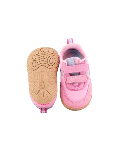 MUNICH BABY KODA 05 INFANTIL VELCRO