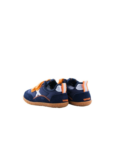 MUNICH BABY KODA 06 INFANTIL VELCRO