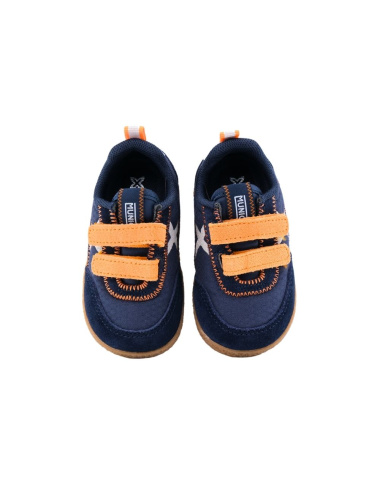 MUNICH BABY KODA 06 INFANTIL VELCRO