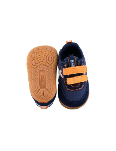 MUNICH BABY KODA 06 INFANTIL VELCRO