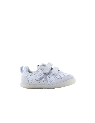 MUNICH BABY KODA 07 INFANTIL VELCRO