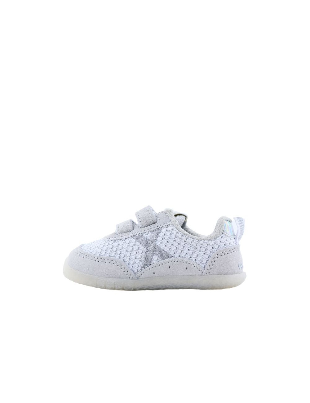 MUNICH BABY KODA 07 INFANTIL VELCRO