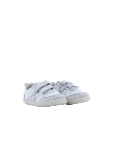 MUNICH BABY KODA 07 INFANTIL VELCRO