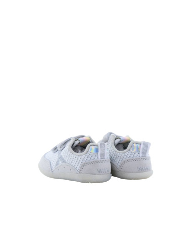 MUNICH BABY KODA 07 INFANTIL VELCRO