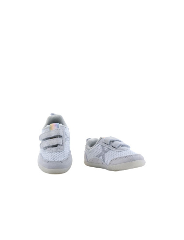 MUNICH BABY KODA 07 INFANTIL VELCRO