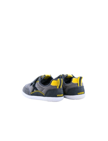 MUNICH BABY KODA 08 INFANTIL VELCRO