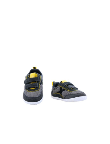 MUNICH BABY KODA 08 INFANTIL VELCRO