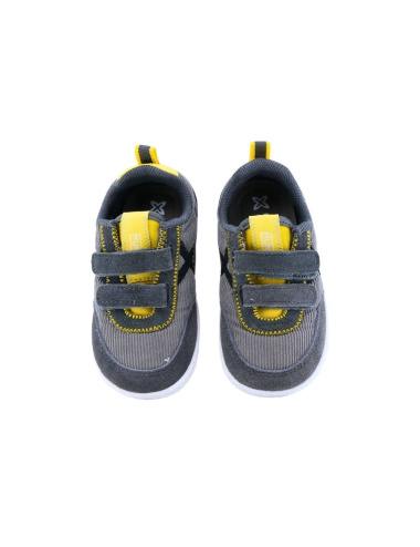 MUNICH BABY KODA 08 INFANTIL VELCRO