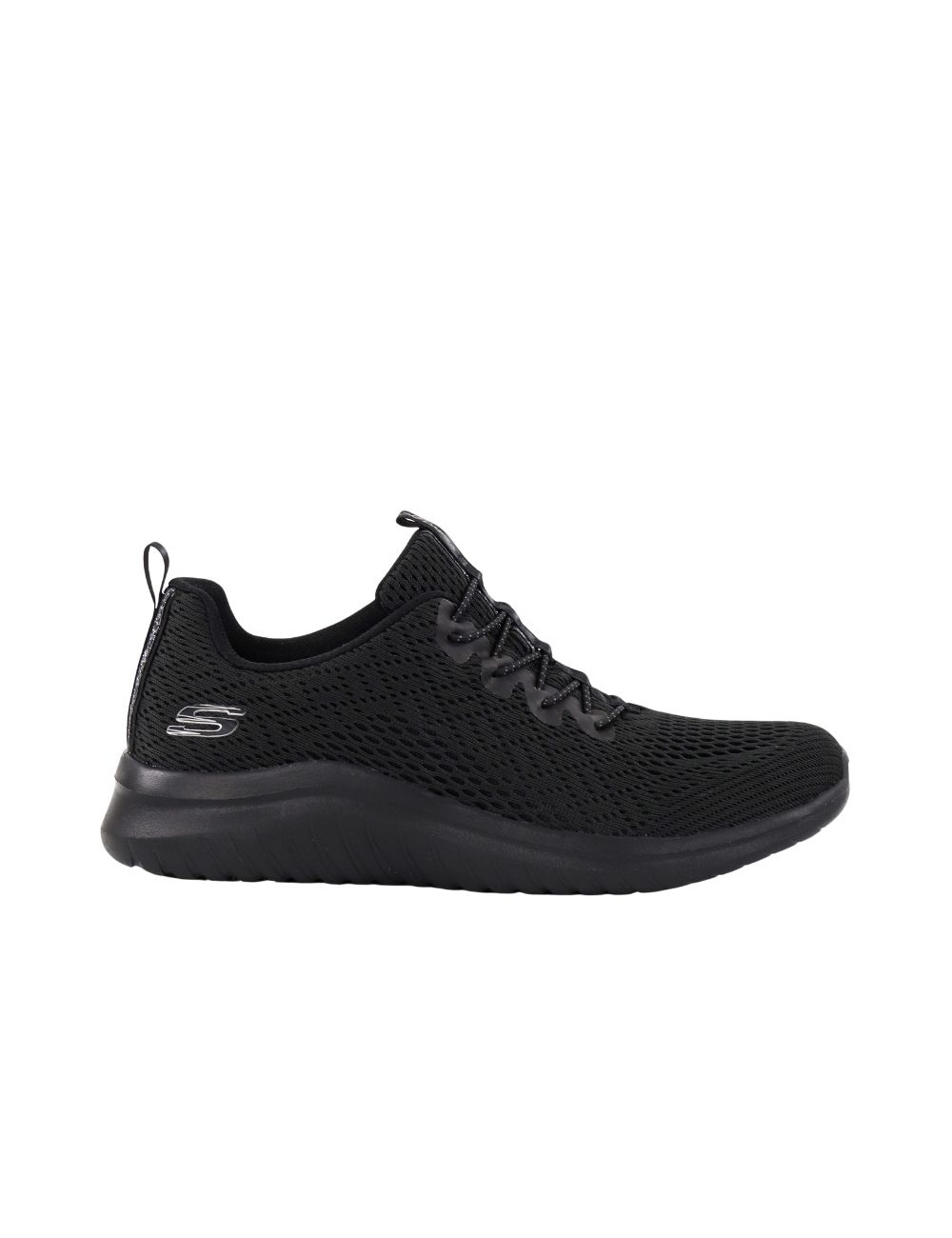 SKECHERS ULTRA FLEX  2.0 - LITE GROOVE 13350 MUJER