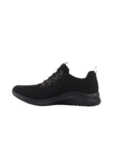 SKECHERS ULTRA FLEX  2.0 - LITE GROOVE 13350 MUJER