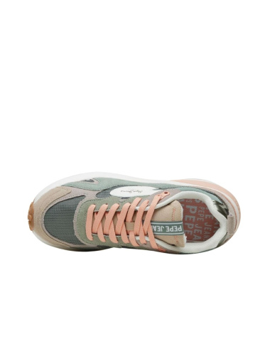 PEPE JEANS WINSLOW URBAN W PLS60013 847 MUJER