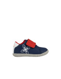 MUNICH BABY PAULO 08 INFANTIL VELCRO