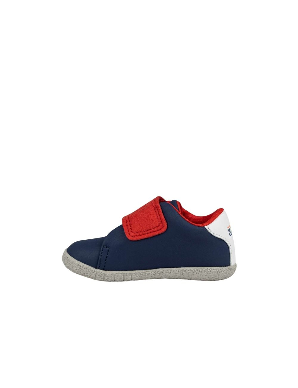 MUNICH BABY PAULO 08 INFANTIL VELCRO