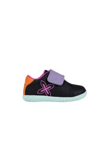 MUNICH BABY PAULO 09 INFANTIL VELCRO