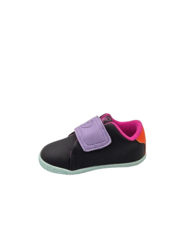 MUNICH BABY PAULO 09 INFANTIL VELCRO