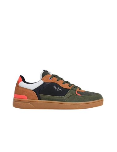 PEPE JEANS KORE SKATE M PMS00027 HOMBRE