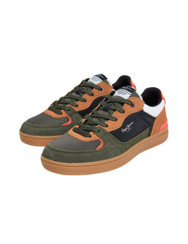 PEPE JEANS KORE SKATE M PMS00027 HOMBRE