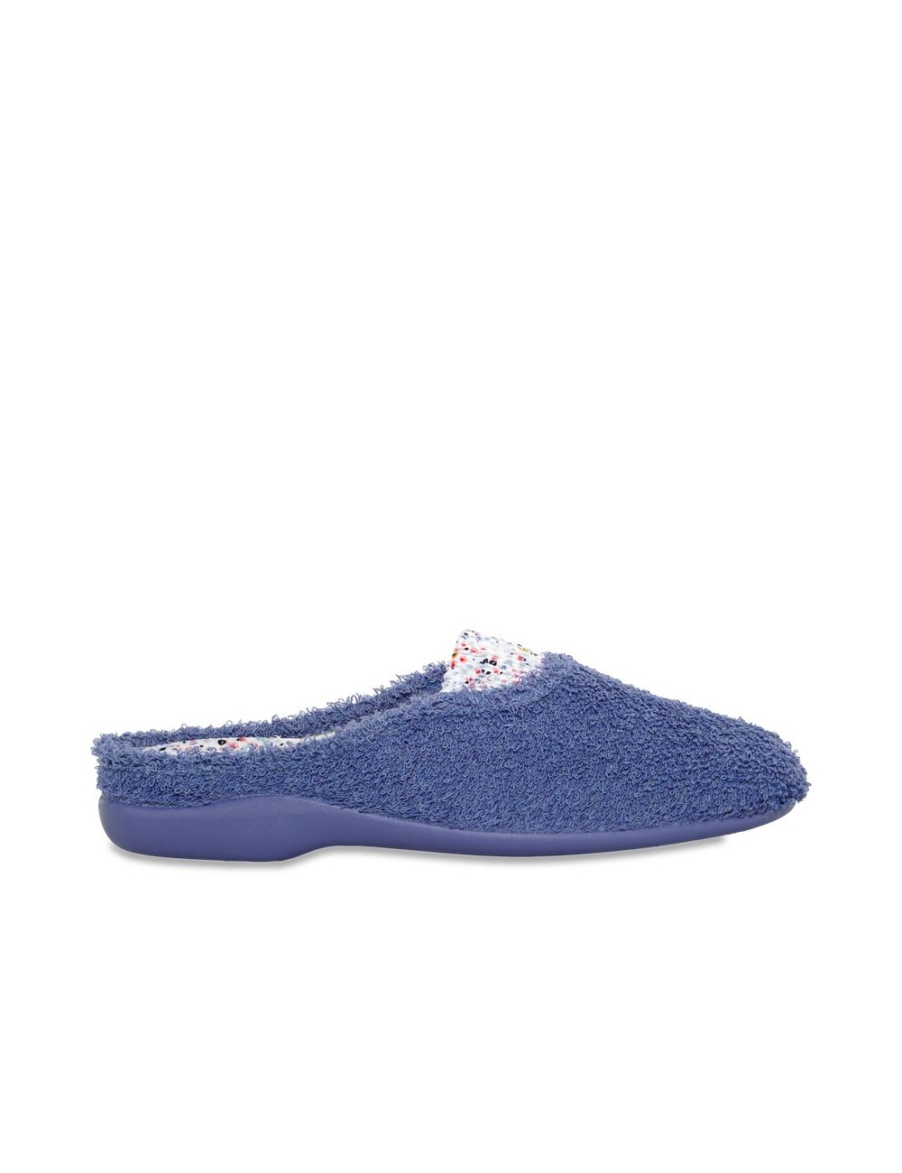 GARZÓN ZAPATILLA CASA RIZO SPA MUJER 7292.130