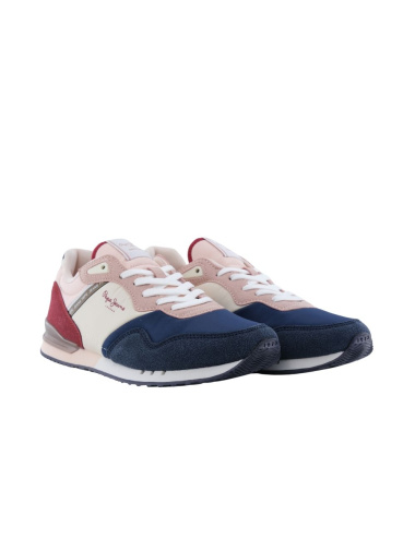 PEPE JEANS LONDON COLORS G PGS40006 JUNIOR