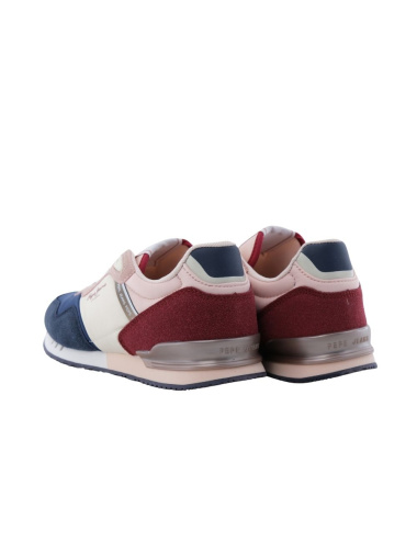 PEPE JEANS LONDON COLORS G PGS40006 JUNIOR