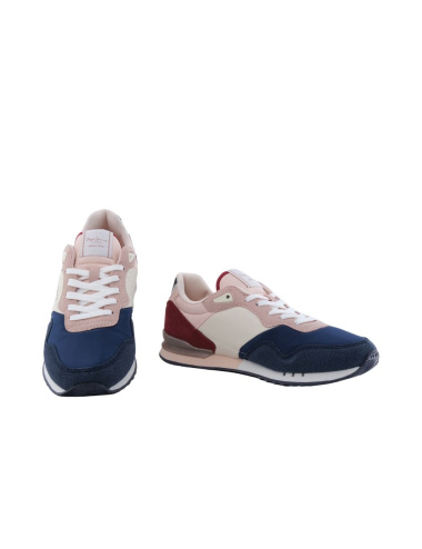 PEPE JEANS LONDON COLORS G PGS40006 JUNIOR