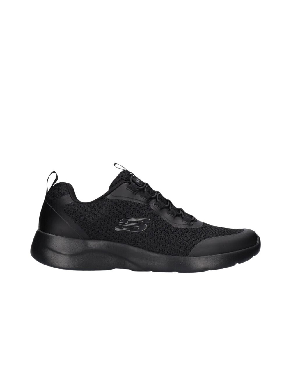 SKECHERS ZAPATILLA DEPORTIVA DYNAMIGHT 2.0 - SETNET 894133 HOMBRE