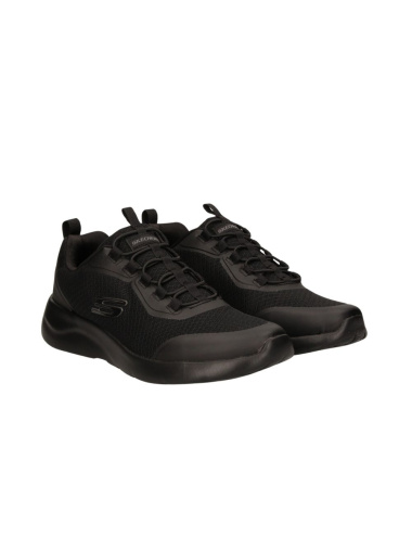 SKECHERS ZAPATILLA DEPORTIVA DYNAMIGHT 2.0 - SETNET 894133 HOMBRE