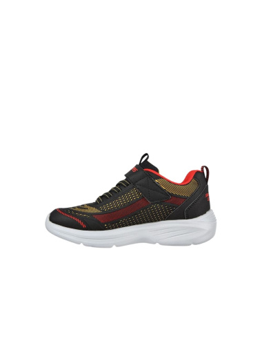 SKECHERS HYPER-BLITZ - HYDRO- 403861L NIÑO