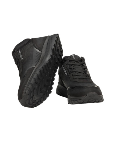 DEPORTIVOS PARA HOMBRE CORDONES FLUCHOS F1840