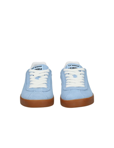 LACOSTE BASESHOT SNEAKERS 48SFA0010 MUJER