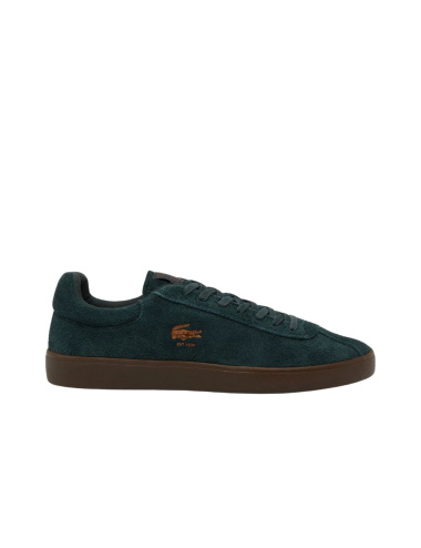 LACOSTE BACKCOURT SNEAKERS 48SMA0010 HOMBRE