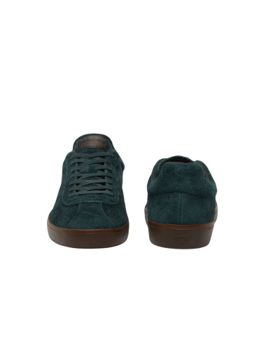 LACOSTE BACKCOURT SNEAKERS 48SMA0010 HOMBRE