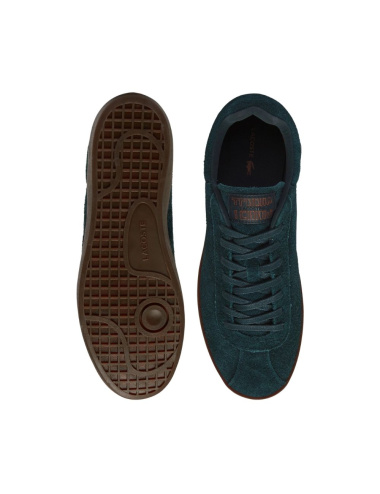 LACOSTE BACKCOURT SNEAKERS 48SMA0010 HOMBRE