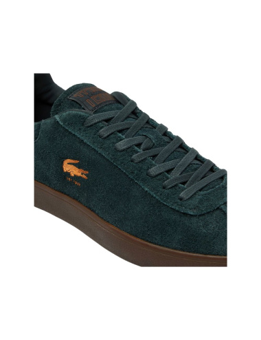 LACOSTE BACKCOURT SNEAKERS 48SMA0010 HOMBRE