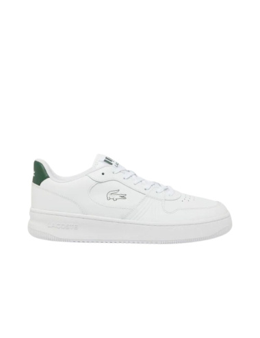 LACOSTE L001 SET SNEAKERS 48SMA0018 HOMBRE