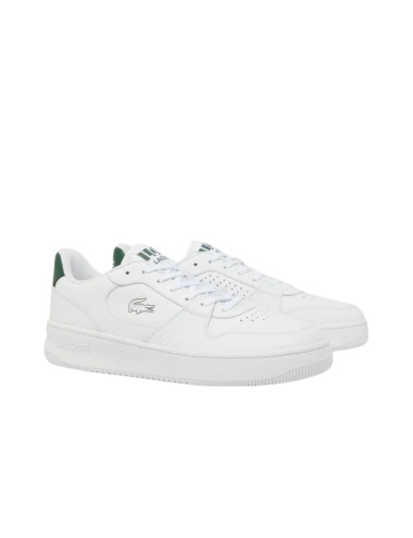 LACOSTE L001 SET SNEAKERS 48SMA0018 HOMBRE