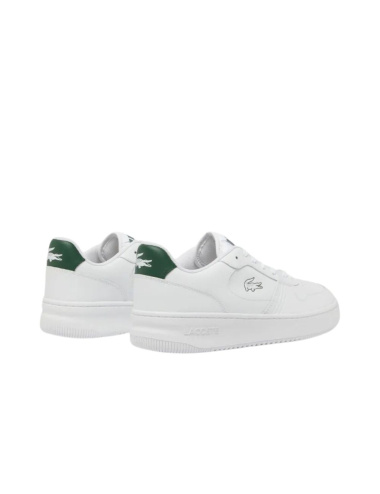 LACOSTE L001 SET SNEAKERS 48SMA0018 HOMBRE